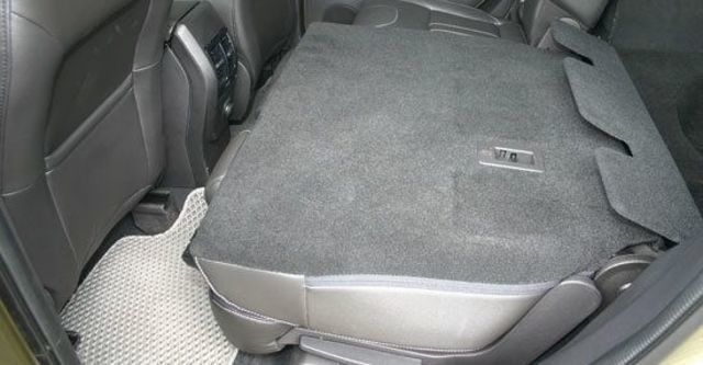 2013 Ford Kuga 2.0旗艦型  第10張相片