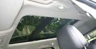2013 Ford Kuga 2.0旗艦型  第11張縮圖