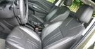 2013 Ford Kuga 2.0運動型  第6張縮圖