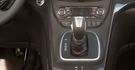 2013 Ford Kuga 2.0運動型  第7張縮圖
