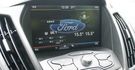 2013 Ford Kuga 2.0運動型  第10張縮圖