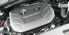 2013 Ford Mondeo 2.0 EcoBoost運動旗艦型  第4張縮圖