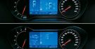 2013 Ford Mondeo 2.0 EcoBoost運動旗艦型  第7張縮圖