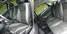 2013 Ford Mondeo 2.0 EcoBoost運動旗艦型  第8張縮圖