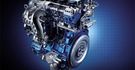 2013 Ford Mondeo 2.0 EcoBoost運動旗艦型  第10張縮圖