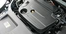 2013 Ford Mondeo 2.0 TDCi經典型  第4張縮圖