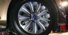 2013 Ford Mondeo 2.0 TDCi經典型  第7張縮圖