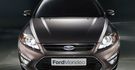 2013 Ford Mondeo 2.0 TDCi豪華型  第4張縮圖