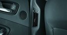 2013 Ford Mondeo 2.0 TDCi豪華型  第12張縮圖