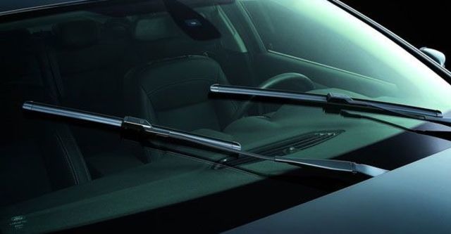 2013 Ford Mondeo 2.3高效汽油經典型  第6張相片