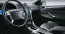 2013 Ford Mondeo 2.3高效汽油經典型  第12張縮圖