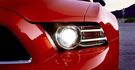 2013 Ford Mustang 3.7 V6  第3張縮圖