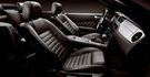 2013 Ford Mustang 3.7 V6  第5張縮圖