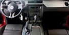 2013 Ford Mustang 3.7 V6  第6張縮圖