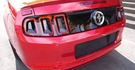 2013 Ford Mustang 3.7 V6  第9張縮圖