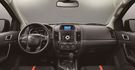 2013 Ford Ranger Wildtrak運動旗艦型  第4張縮圖