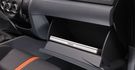 2013 Ford Ranger Wildtrak運動旗艦型  第5張縮圖
