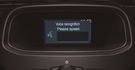2013 Ford Ranger Wildtrak運動旗艦型  第8張縮圖