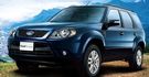 2012 Ford Escape 2.3 2WD XLT  第2張縮圖