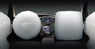 2012 Ford Escape 2.3 2WD XLT  第10張縮圖