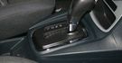 2012 Ford Fiesta 4D 1.6 Powershift時尚版  第5張縮圖