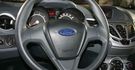 2012 Ford Fiesta 4D 1.6 Powershift時尚版  第9張縮圖