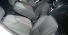 2012 Ford Fiesta 5D 1.6 Powershift運動版  第4張縮圖