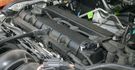 2012 Ford Fiesta 5D 1.6 Titanium運動版  第8張縮圖