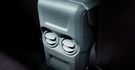 2012 Ford Focus 4D Comfort 1.8經典款  第6張縮圖