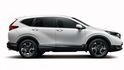 2020 Honda CR-V 1.5 VTi-S  第2張縮圖