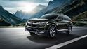 2020 Honda CR-V 1.5 VTi-S  第4張縮圖
