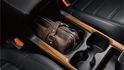 2020 Honda CR-V 1.5 VTi-S  第10張縮圖
