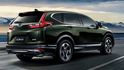 2020 Honda CR-V 1.5 S  第2張縮圖