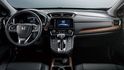 2020 Honda CR-V 1.5 S  第7張縮圖