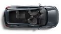 2020 Honda CR-V 1.5 S  第10張縮圖
