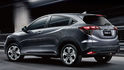 2020 Honda HR-V 1.8 VTi-S  第3張縮圖