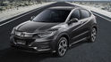 2020 Honda HR-V 1.8 S  第1張縮圖
