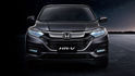 2020 Honda HR-V 1.8 S  第5張縮圖