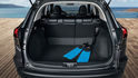 2020 Honda HR-V 1.8 S  第10張縮圖