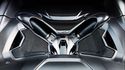 2020 Honda NSX Hybrid  第10張縮圖