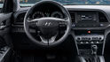 2020 Hyundai Elantra 經典型  第9張縮圖
