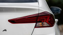 2020 Hyundai Elantra 豪華型  第6張縮圖