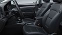 2020 Hyundai Elantra 豪華型  第7張縮圖