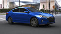 2020 Hyundai Elantra Sport  第1張縮圖
