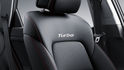 2020 Hyundai Tucson 汽油豪華  第7張縮圖