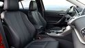 2020 Mitsubishi Eclipse Cross 傳奇型  第7張縮圖