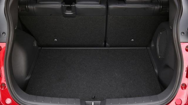 2020 Mitsubishi Eclipse Cross 傳奇型  第9張相片