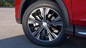 2020 Mitsubishi Eclipse Cross 卓越型  第5張縮圖