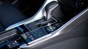 2020 Mitsubishi Eclipse Cross S-AWC旗艦型  第8張縮圖