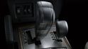 2020 Mitsubishi Pajero五門款 3.2 D  第9張縮圖